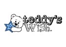 Teddy's Wish